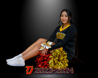 Mayra Olguin