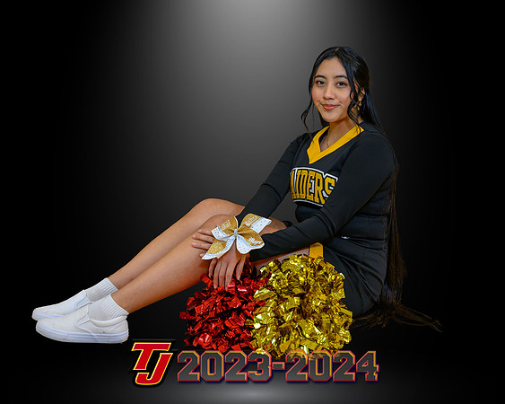 Mayra Olguin