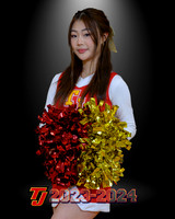 Michelle Park
