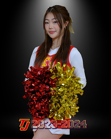 Michelle Park