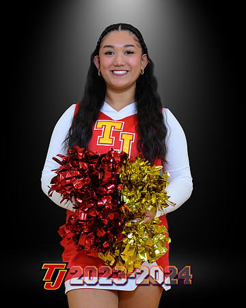 Samantha Zaragoza