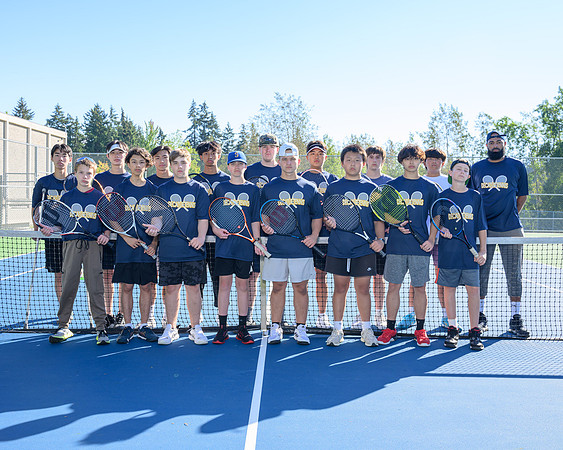 2024 Decatur Boys Tennis-8