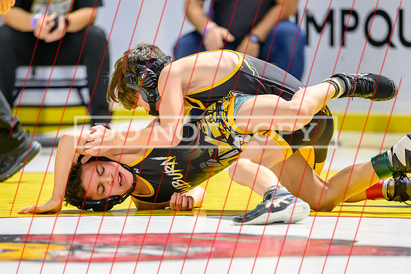 2025 01-19 PCJWL Championships-162