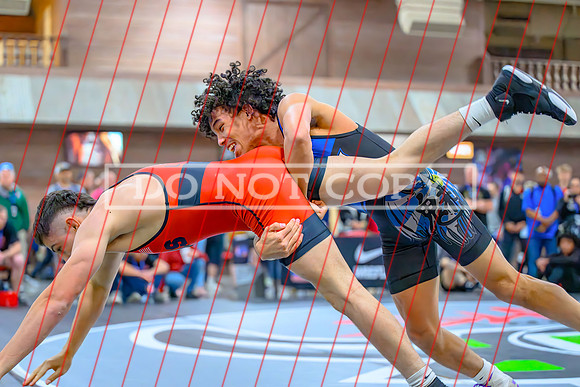 U20 Freestyle-103
