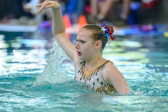 2024 Pacific Waves Showcase-177