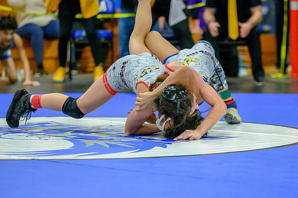2024 01.28.24 PCJWL Championships-019