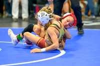 2024 01.28.24 PCJWL Championships-014
