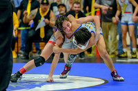 2024 01.28.24 PCJWL Championships-016