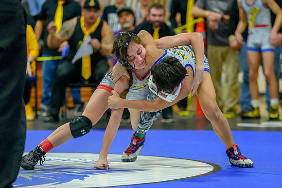 2024 01.28.24 PCJWL Championships-016