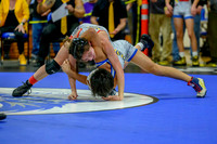 2024 01.28.24 PCJWL Championships-017