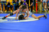 2024 01.28.24 PCJWL Championships-018