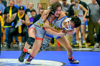 2024 01.28.24 PCJWL Championships-015