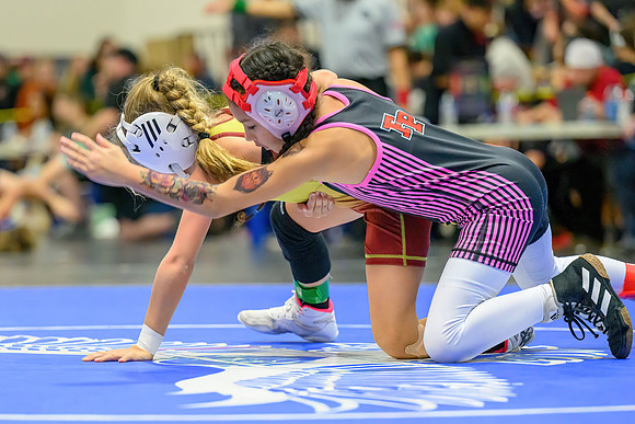 2024 01.28.24 PCJWL Championships-013