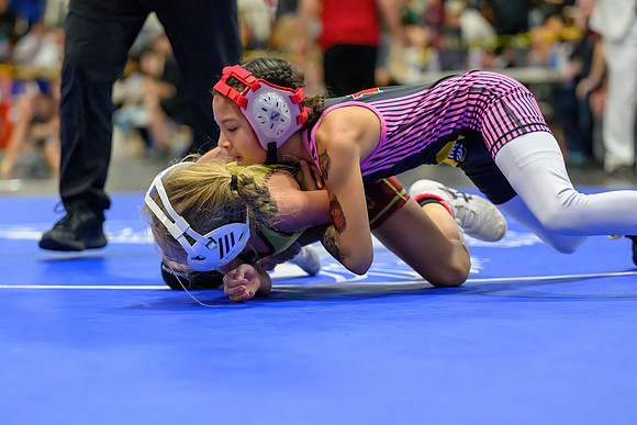 2024 01.28.24 PCJWL Championships-012