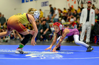 2024 01.28.24 PCJWL Championships-011