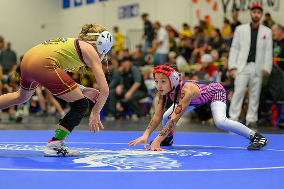 2024 01.28.24 PCJWL Championships-011