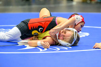 2024 01.28.24 PCJWL Championships-010