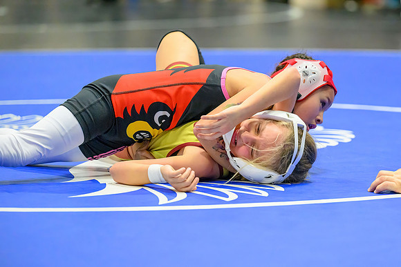2024 01.28.24 PCJWL Championships-010