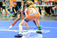 2024 01.28.24 PCJWL Championships-008