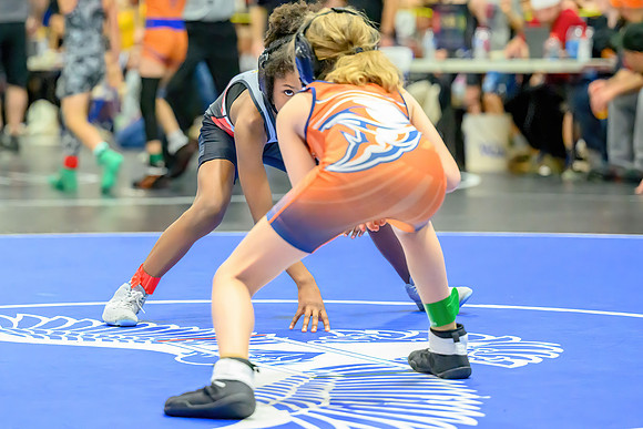 2024 01.28.24 PCJWL Championships-008