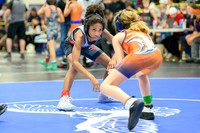 2024 01.28.24 PCJWL Championships-009
