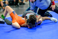2024 01.28.24 PCJWL Championships-005