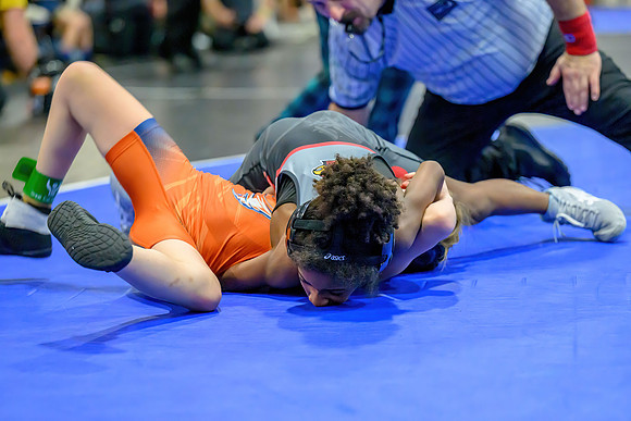 2024 01.28.24 PCJWL Championships-005