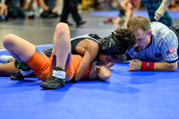2024 01.28.24 PCJWL Championships-004