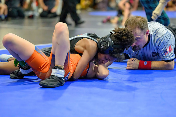 2024 01.28.24 PCJWL Championships-004