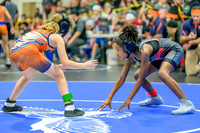 2024 01.28.24 PCJWL Championships-006
