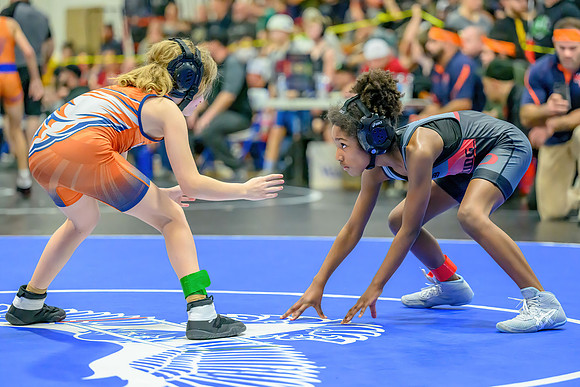 2024 01.28.24 PCJWL Championships-006