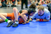 2024 01.28.24 PCJWL Championships-003