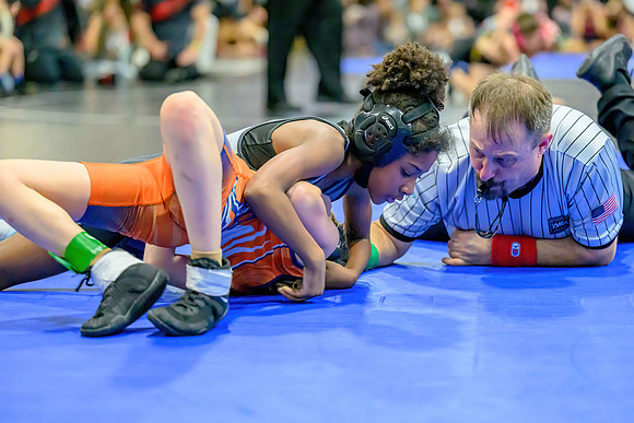 2024 01.28.24 PCJWL Championships-003