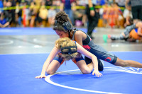 2024 01.28.24 PCJWL Championships-007