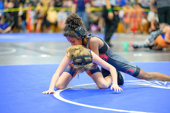 2024 01.28.24 PCJWL Championships-007