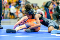 2024 01.28.24 PCJWL Championships-002