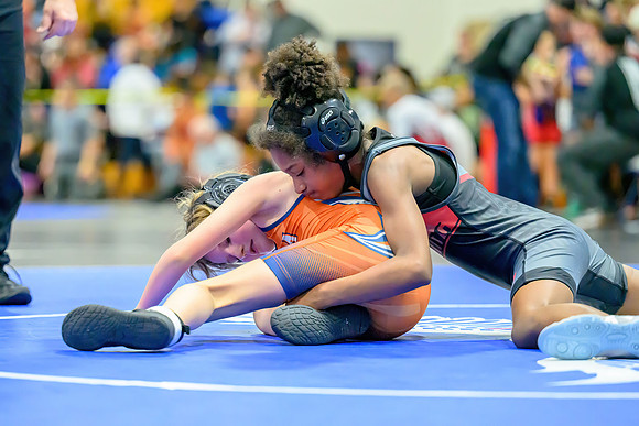 2024 01.28.24 PCJWL Championships-002