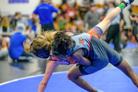 2024 01.28.24 PCJWL Championships-001