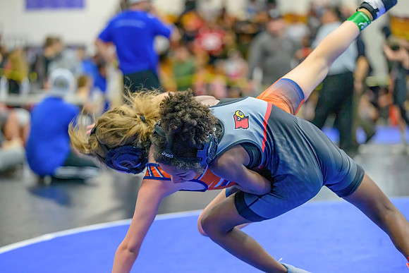 2024 01.28.24 PCJWL Championships-001