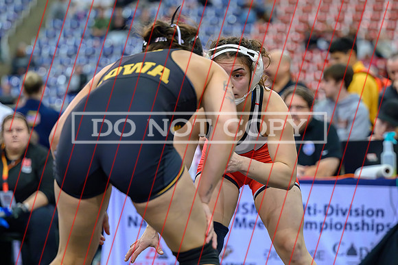2025-01-12 NC Women National Duals-17