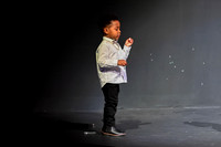 Jaden & Anjilia 2025 08-16-014