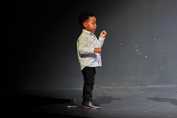 Jaden & Anjilia 2025 08-16-014