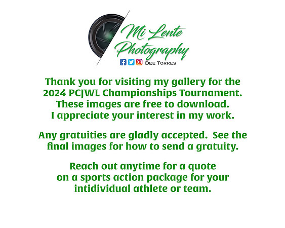 Gratuity Page