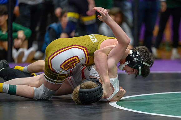 2024 12-07 Edmonds Invite -01
