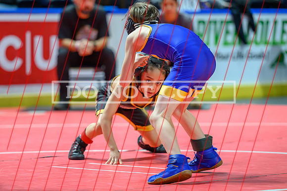 2025 01-19 PCJWL Championships-360