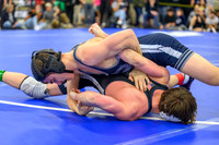 2024 12-28 Pac Coast DesRochers-12