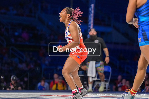 Jamiya Johnson-008