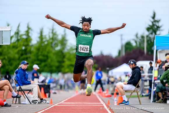 2025 05-23 WIAA State T&F-357