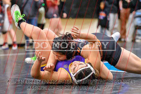 2025 02-07 SPSL 4A Championships at Spanaway Lake-11
