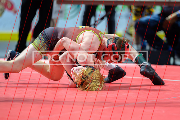 2025 01-19 PCJWL Championships-032